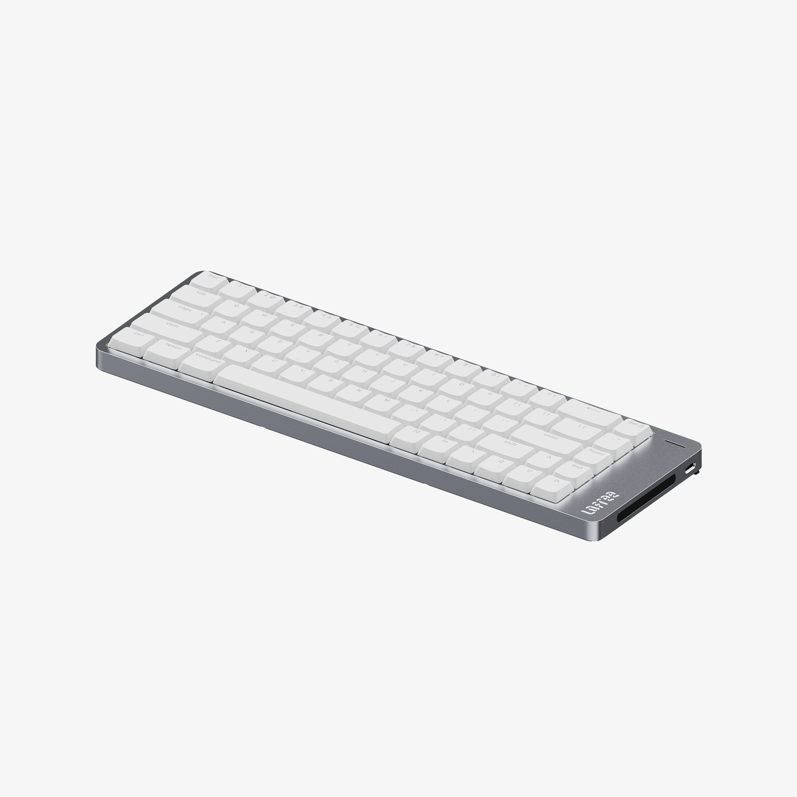 Flow 2 68 Low-profile Mechanical Keyboard - Image 7