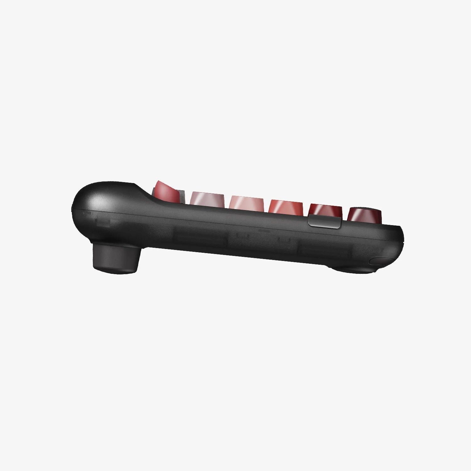 Lipstick Mechanical Keyboard - Image 16