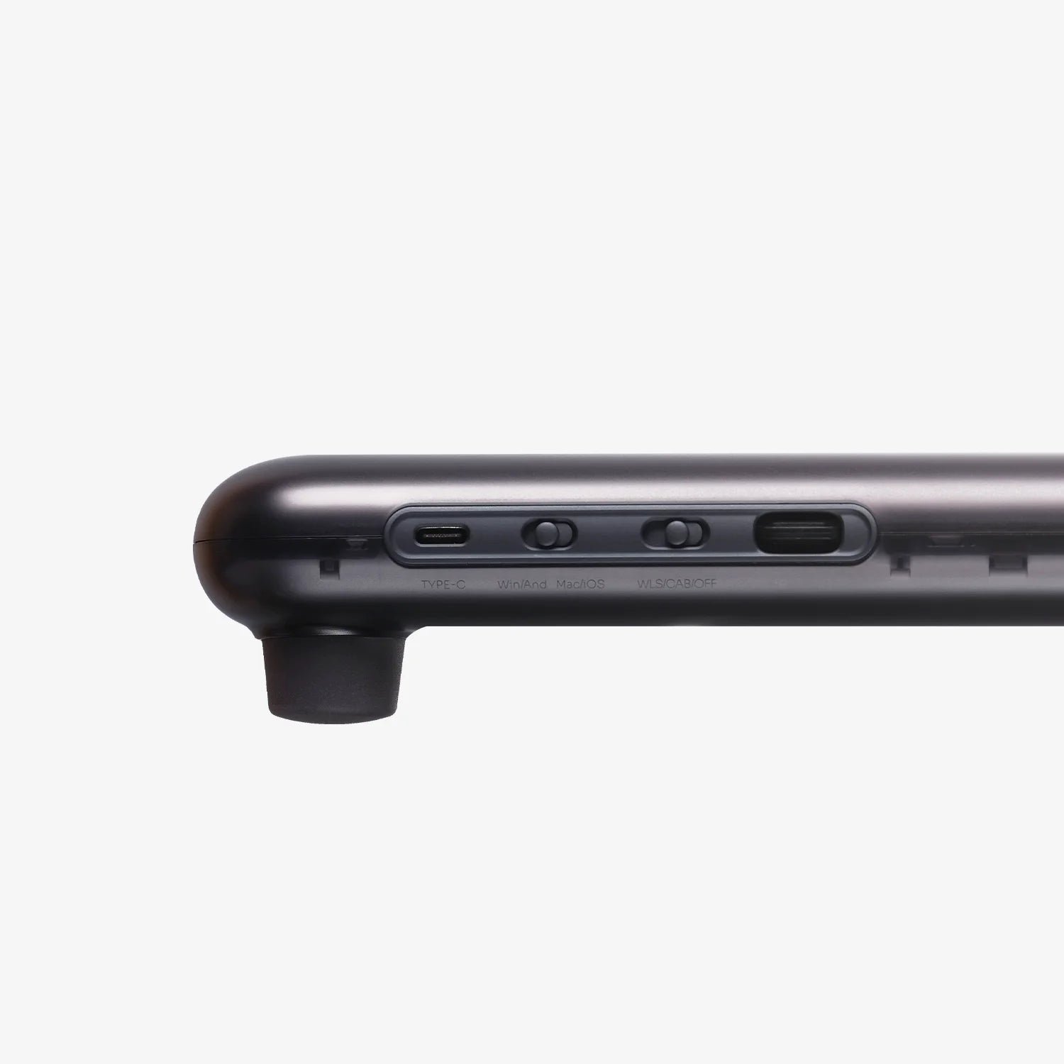 Lipstick Mechanical Keyboard - Image 17