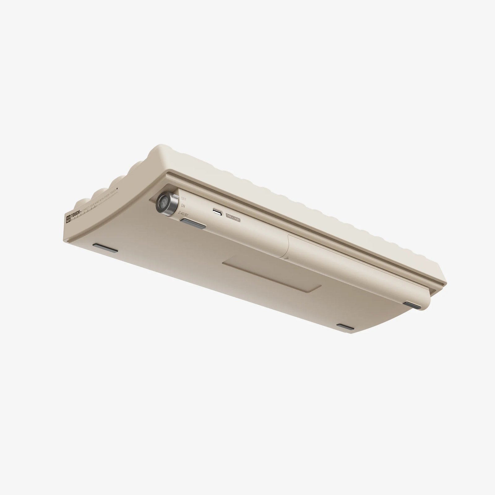 Tofu68 Mechanical Keyboard - Image 5