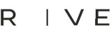 riveholdings.com