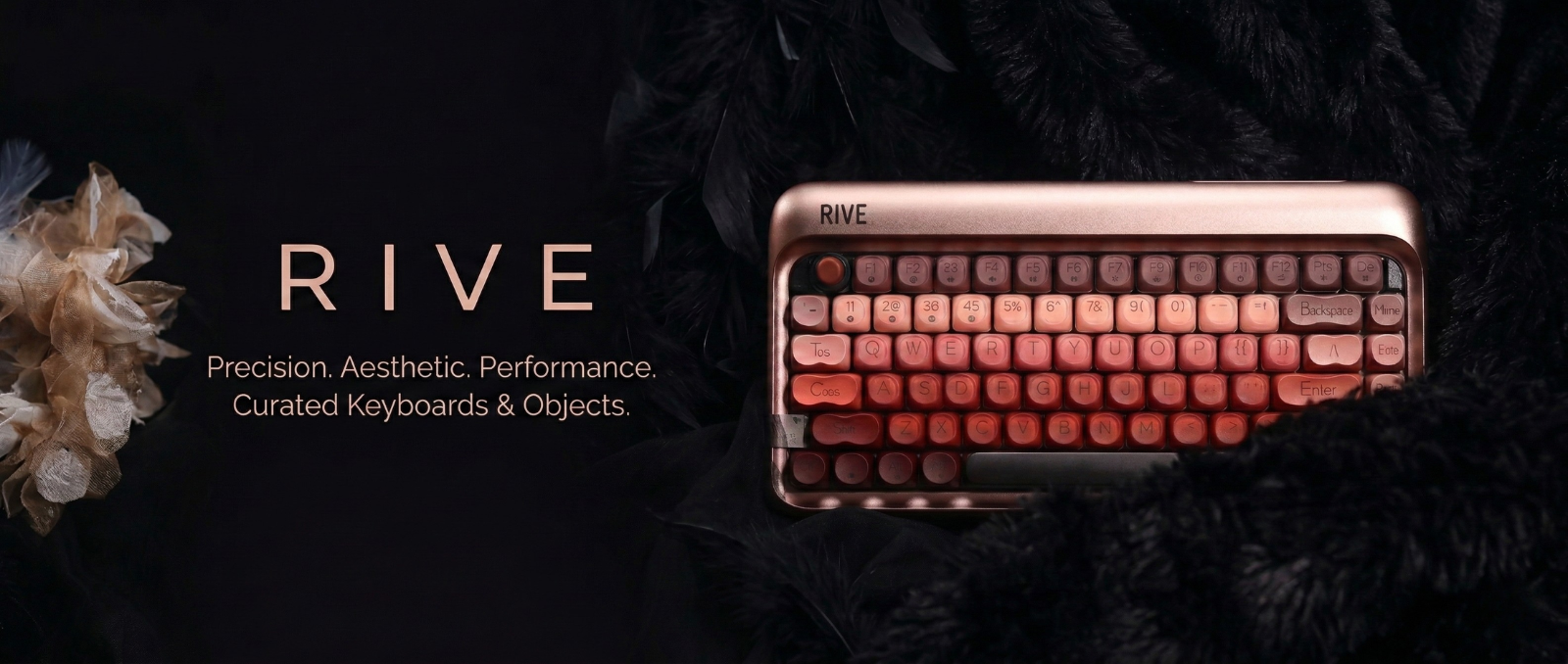 Untitled design (39)