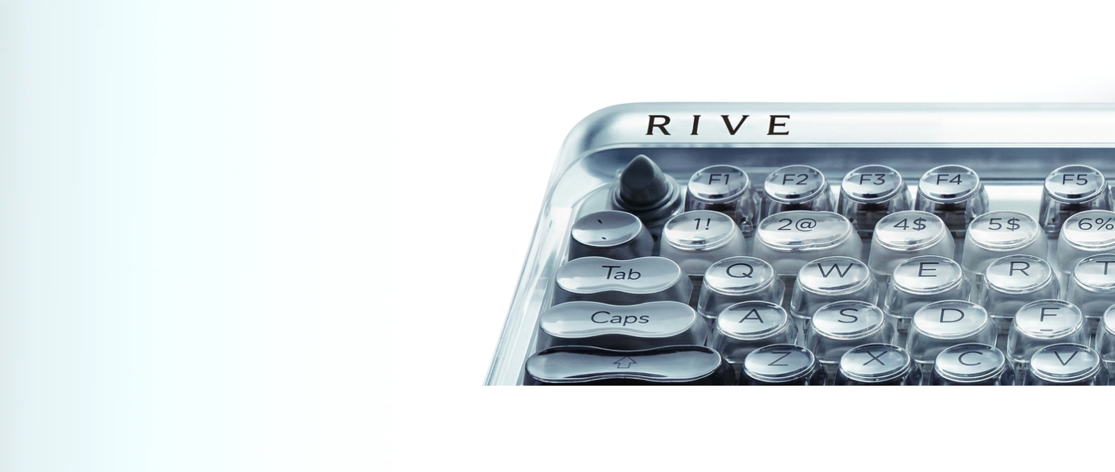 Untitled design (40)